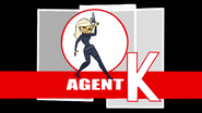 Agent K Ep5 (7)