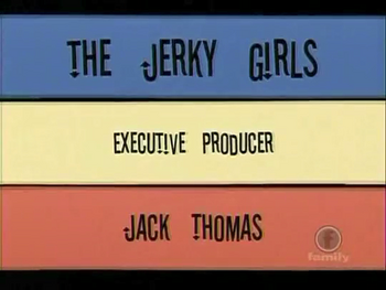 Title card 