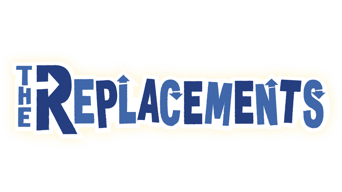 The Replacements The Replacements Wiki Fandom