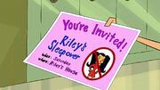 S2E2 invitation