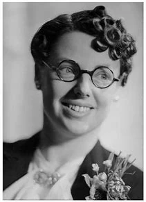 Margery Sharp The Rescuers fan Wiki Fandom