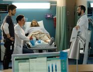 The Resident - Episode 1.03 (3)