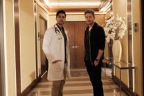 The Resident - Episode 1.07 (11)