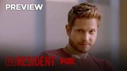 The Resident 2x08 Promo