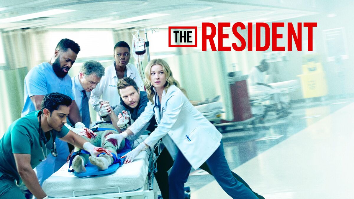 The resident season 4 episode 1 full episode free deals