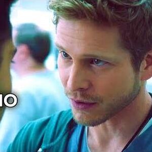 The Resident Wiki Fandom Characters are well developed, acting is good and story is interesting. the resident wiki fandom