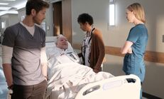 The Resident - Episode 1.07 (16)