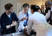 The Resident - Episode 1.12 (5)