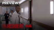 The Resident - Season Two - Trailer (2) - All Hands On Deck