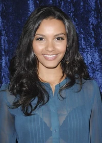 Jessica Lucas | The Resident Wiki | Fandom