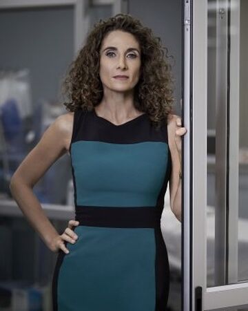 Lane Hunter The Resident Wiki Fandom Season two of the medical drama series the resident , premiered on september 24, 2018 on fox. lane hunter the resident wiki fandom