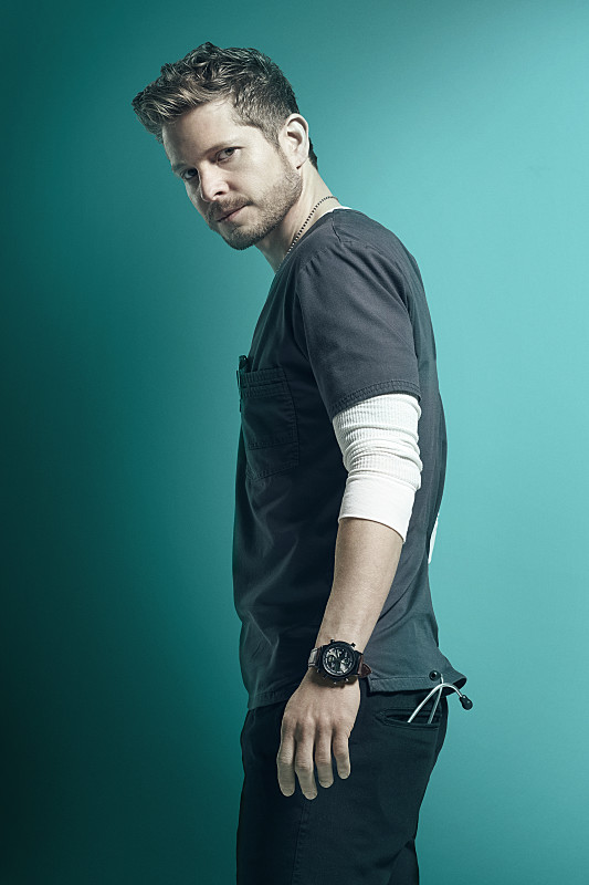 doctor konrad doctor konrad