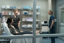 The Resident - Episode 1.09 (6)