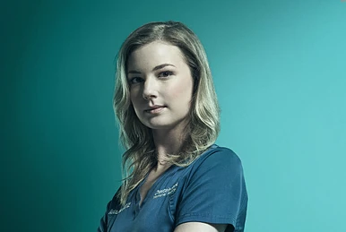 Julianna Guill Hoogte Julianna Guill | Joe Pickett Wiki | Fandom
