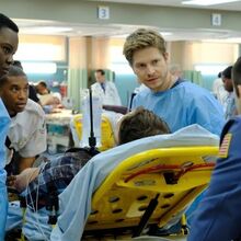 Episode Guide The Resident Wiki Fandom If you like the resident, check out. episode guide the resident wiki fandom