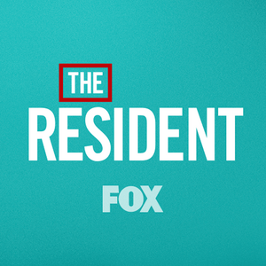 Season Two The Resident Wiki Fandom