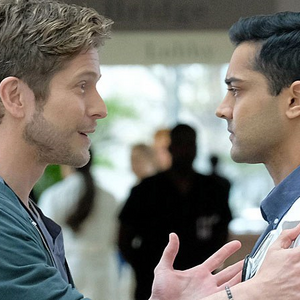 Conrad Hawkins The Resident Wiki Fandom I thought it was about time for some more resident fanfics over here on ff. conrad hawkins the resident wiki fandom