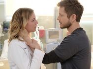 The Resident - Episode 2.07 (10)