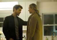 The Resident - Episode 1.12 (17)