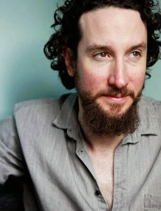 Michael Hogan The Resident Wiki Fandom