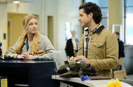 The Resident - Episode 2.12 (10)