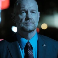 Marshall Winthrop The Resident Wiki Fandom For a series that follows a group of doctors going through their workdays, the resident likely hasn't given fans enough of dr. marshall winthrop the resident wiki