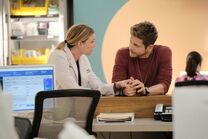 The Resident - Episode 2.08 (4)