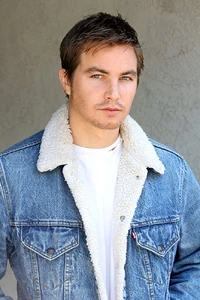 Blair Jasin The Resident Wiki Fandom 200