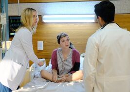 The Resident - Episode 1.02 (14)
