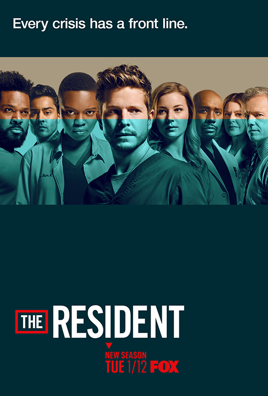 Season Four The Resident Wiki Fandom Report broken link or any issues on the comment section below. season four the resident wiki fandom
