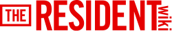 The Resident Wiki
