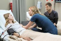 The Resident - Episode 2.07 (11)