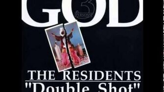 The_Residents_-_Double_Shot