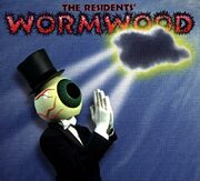 Wormwood