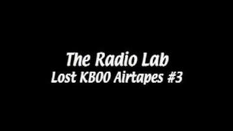 THE_RESIDENTS_"Radio_Special"_Lost_KBOO_Airtapes