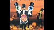 01 - The Residents - Icky Flix (Theme)