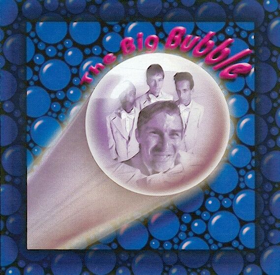 Big Bubble Cover.jpeg