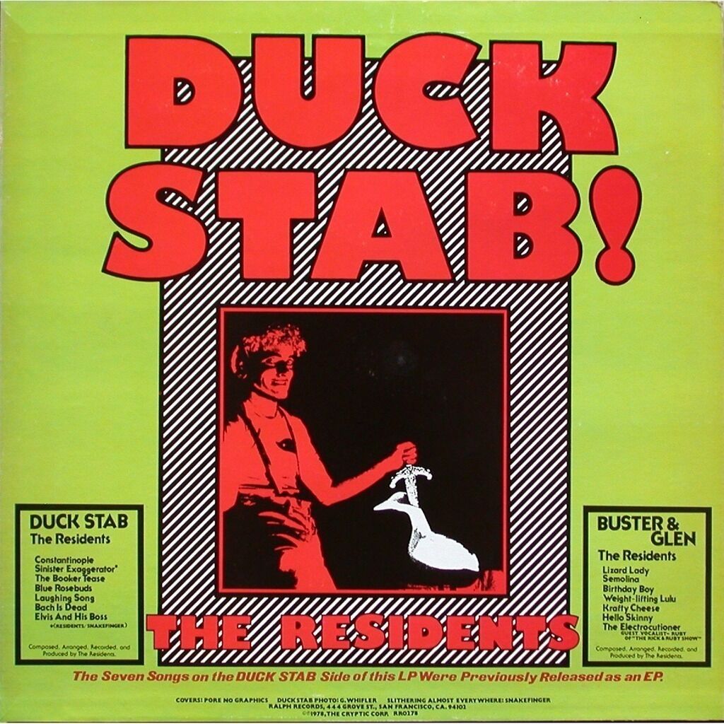 Duck stab and Buster and Glen.jpg