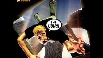 The_Residents_-_The_Ughs