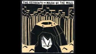 The_Residents_-_Mark_of_the_Mole_(1981)_Full_Album