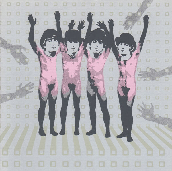 The beatles play the residents and the residents play the beatles.jpeg