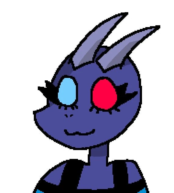 Abloom The retty Wiki Fandom