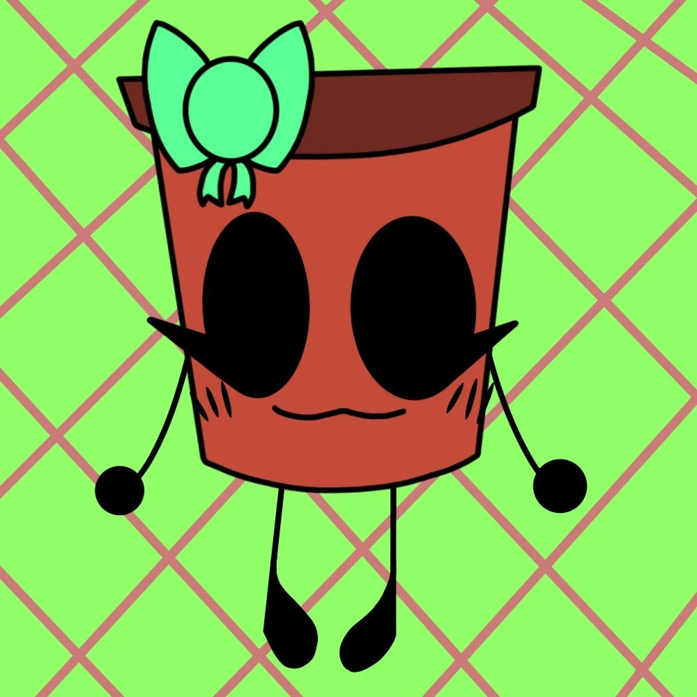 Rose | The retty Wiki | Fandom