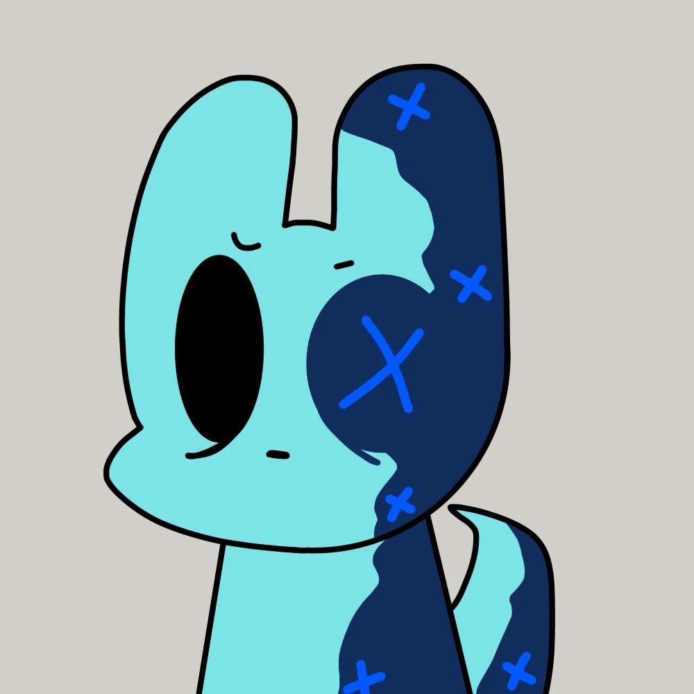 The Rot Defier The Retty Wiki Fandom The Rot Defier The Retty Wiki Fandom