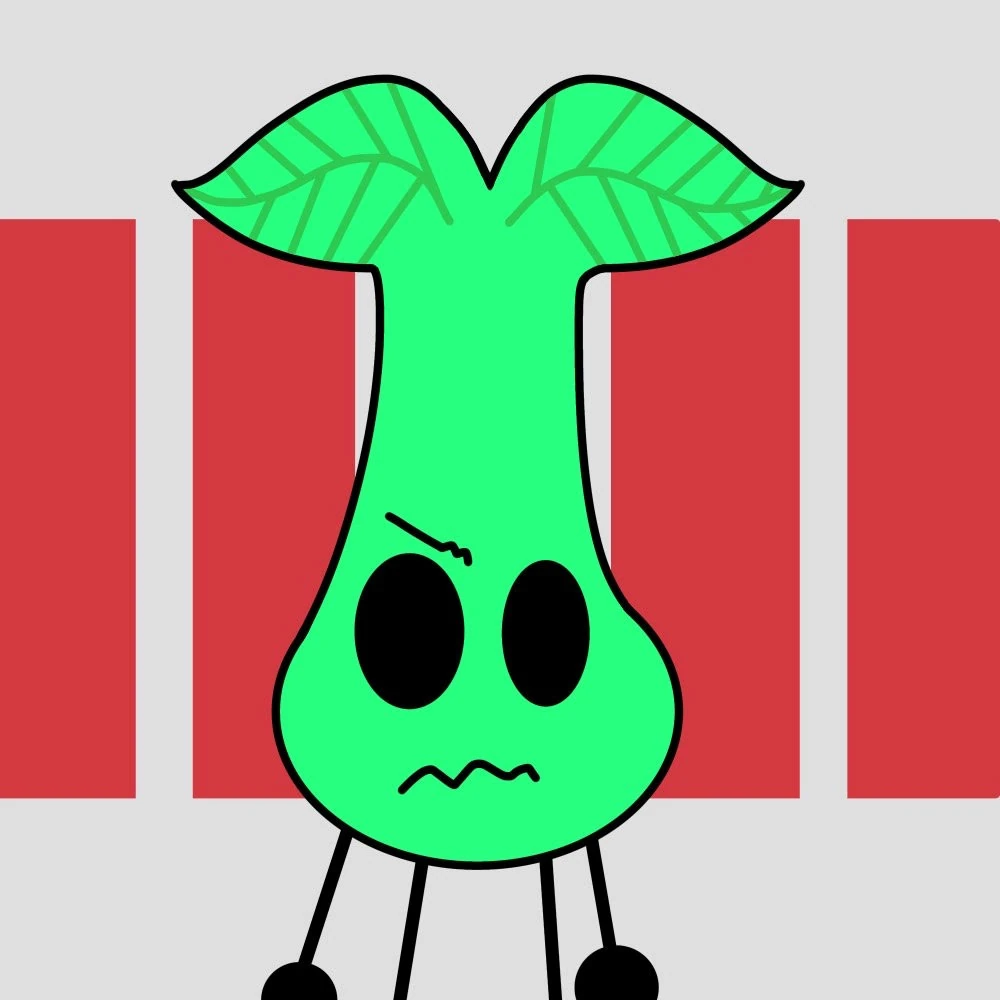 Sapling The retty Wiki Fandom