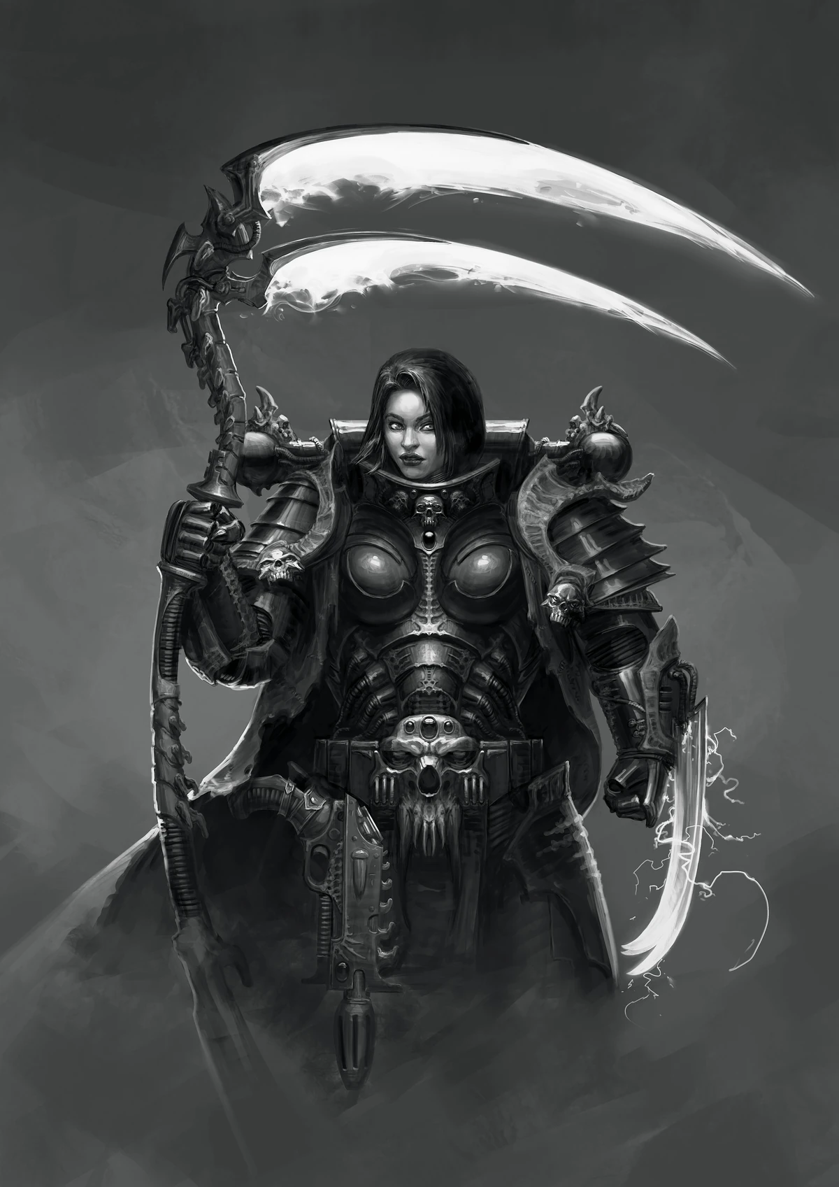 Vesna Wiki The return of hope Fandom