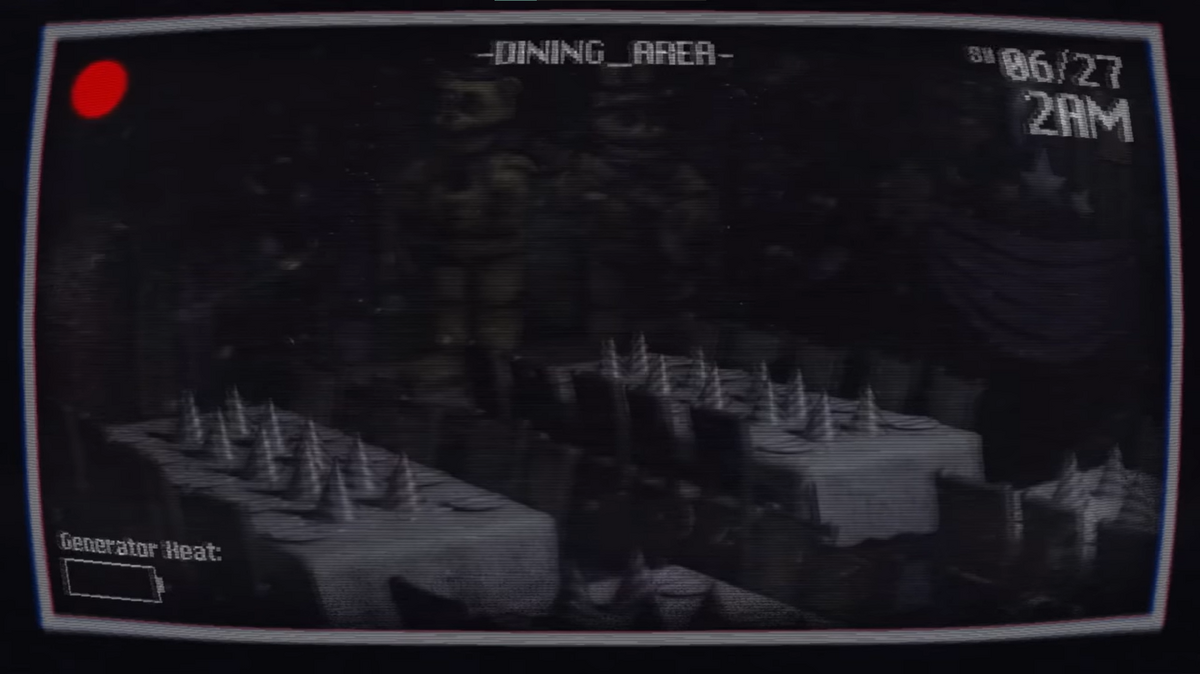 Dining area the return to bloody nights wiki fandom