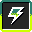 Game Jolt Icon