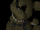 Golden Freddy