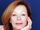 Frances Fisher